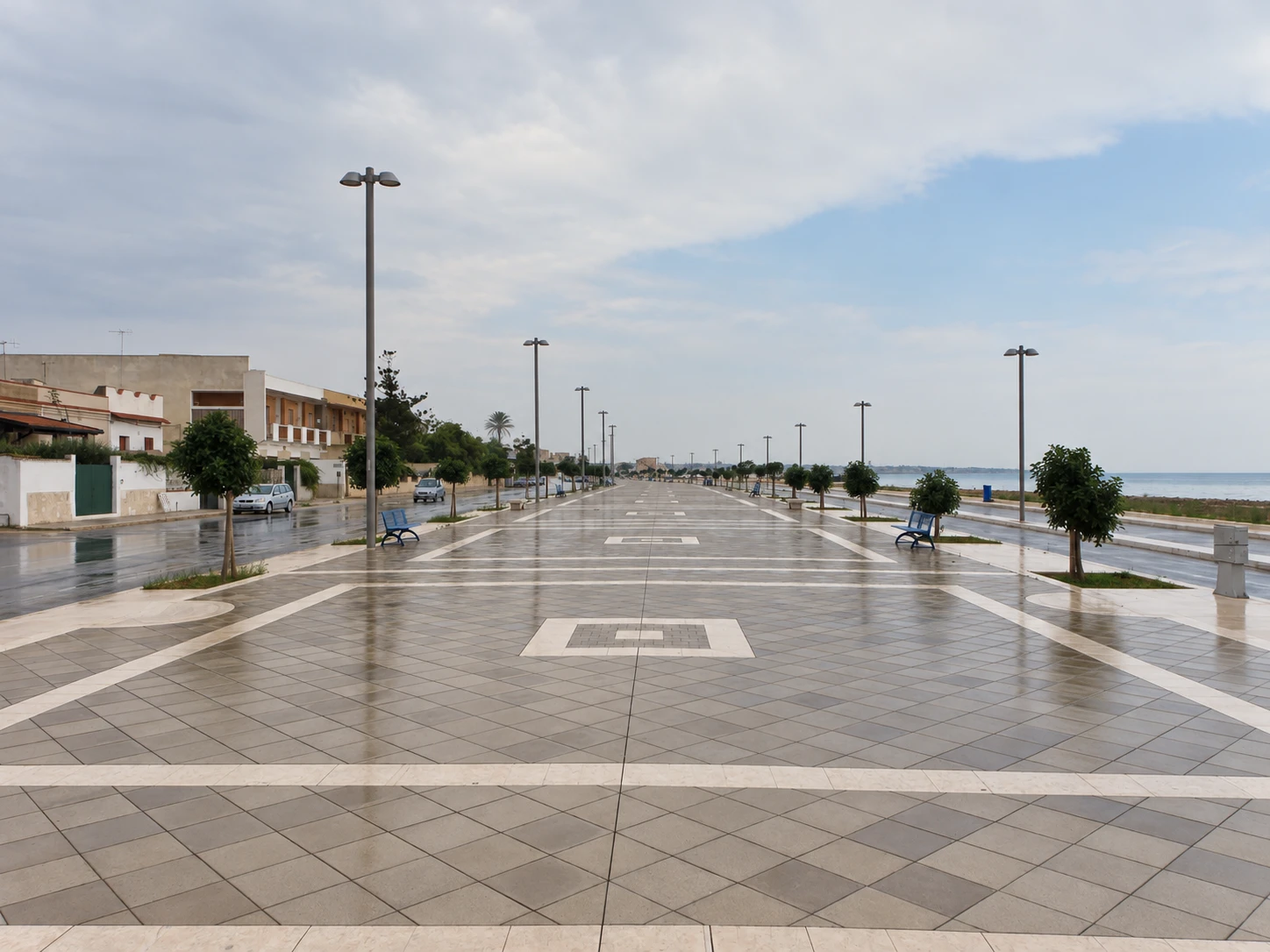 Mazara del Vallo (TP)